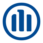 Virtus Dividend Interest & Premium Strategy Fund Common Shares of Beneficial Interest logo