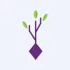 Neurogene Inc. logo