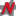 Natural Gas Services Group Inc. logo