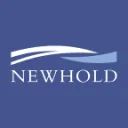 NewHold Investment Corp III logo
