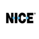 NICE Ltd logo