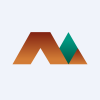 Nicola Mining Inc. logo