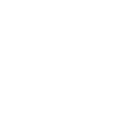 NIO Inc. American depositary shares each  representing one logo