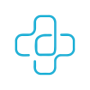 NewGenIvf Group Limited logo