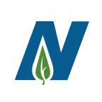 NewJersey Resources Corporation logo