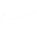 NIKE Inc. logo