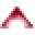 National Bankshares Inc. logo