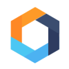 Nomad Power Solutions Inc. logo