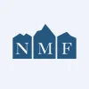 New Mountain Finance Corporation 8.250% Notes due 2028 logo
