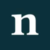 Nuveen Massachusetts Quality Municipal Income Fund logo