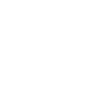 NANO-X IMAGING LTD logo