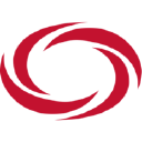 North American Construction Group Ltd. Common Shares (no par) logo