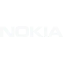Nokia Corporation Sponsored logo