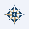 Northpointe Bancshares Inc. logo
