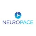 Neuropace Inc. logo