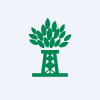 NPK International Inc. logo