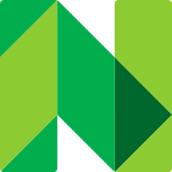 NerdWallet Inc. logo