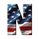 Natural Resource Partners LP Limited Partnership logo
