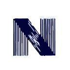 North European Oil Royality Trust logo