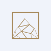 Neostellar Capital Corp. 6.00% Notes due 2026 logo