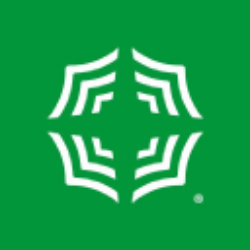 Insperity Inc. logo