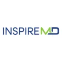 InspireMD Inc. logo