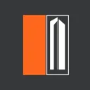 NSTS Bancorp Inc. logo