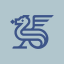Bank of N.T. Butterfield & Son Limited (The) Voting logo