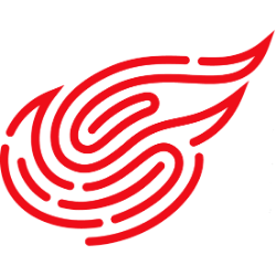 NetEase Inc. logo
