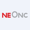 NeOnc Technologies Holdings Inc. logo