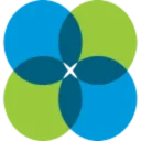 Natera Inc. logo