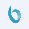 NextTrip Inc. logo