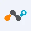 Netskope Inc. logo