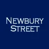 Newbury Street II Acquisition Corp logo