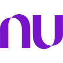 Nu Holdings Ltd. logo