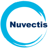Nuvectis Pharma Inc. logo