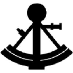 Navigator Holdings Ltd. Ordinary Shares (Marshall Islands) logo