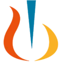 Novartis AG logo
