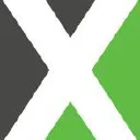 NOVONIX Limited logo