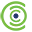 Nexgen Energy Ltd. logo