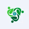 Nexentis Technologies Inc. logo