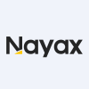 Nayax Ltd. logo