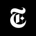 New York Times Company (The) logo