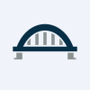 Oxley Bridge Acquisition Limited logo