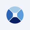 Origin Bancorp Inc. logo