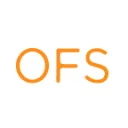 OFS Credit Company Inc. logo