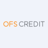 OFS Credit Company Inc. 5.25% Series E Term Preferred Stock Due 2026 logo