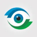 Ocugen Inc. logo