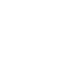 Ocular Therapeutix Inc. logo