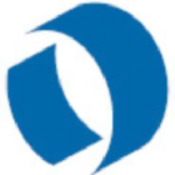 Orthofix Medical Inc. Common Stock (DE) logo